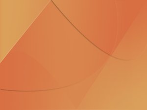 通榆縣戶外鞋襪有限責任公司