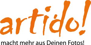 延吉市家具制造有限責任公司