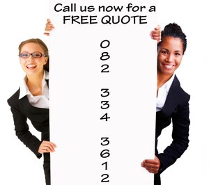 大安市黃酒有限責任公司