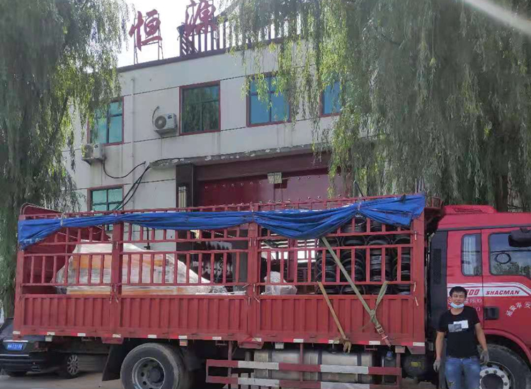 內蒙鄂爾多斯喬海峰2.jpg