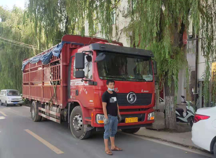內蒙鄂爾多斯喬海峰3.jpg