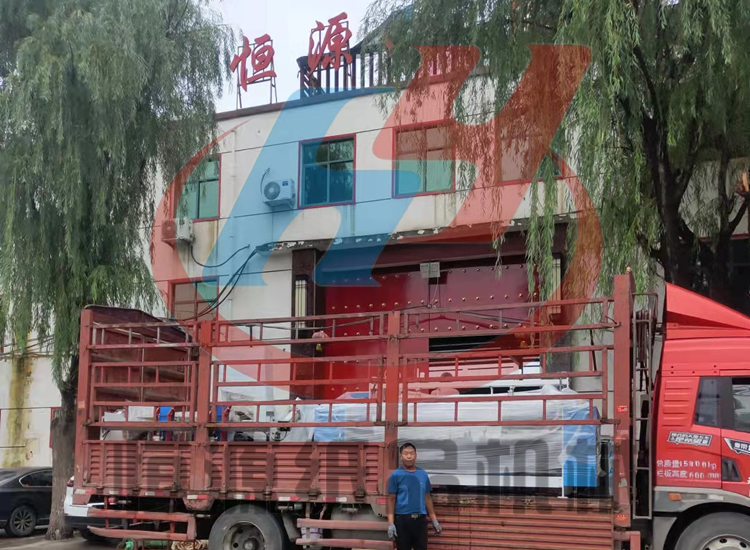 江西上饒客戶3.jpg
