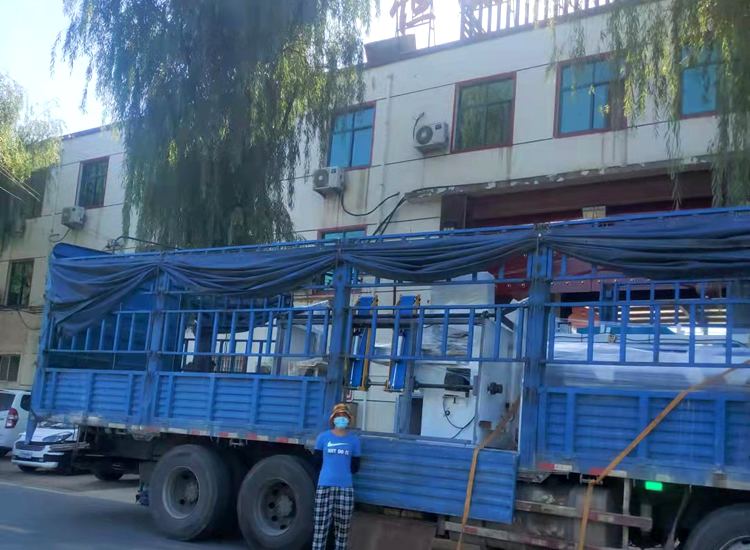 吉林白城楊經理2.jpg