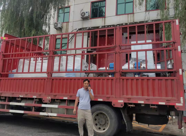 重慶市奉節縣客戶楊經理2.jpg