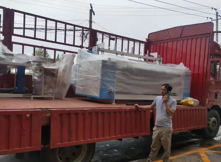 重慶市奉節縣客戶楊經理3.jpg