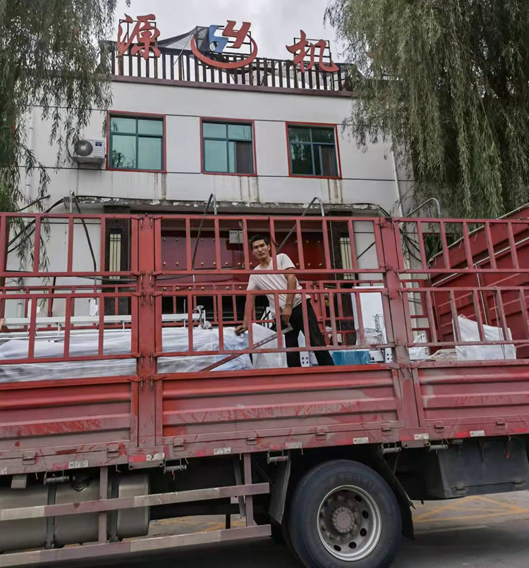 內蒙古正襄白旗客戶４.jpg