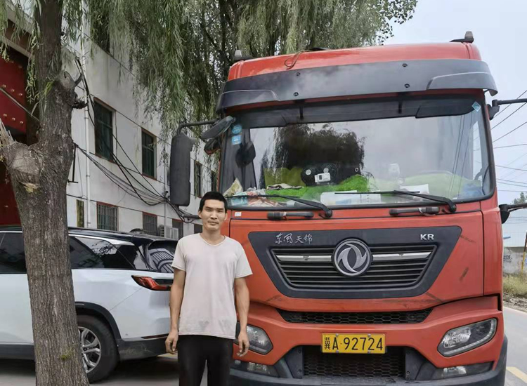 內蒙古正襄白旗客戶３.jpg