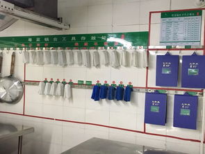 晉江榮譽國際酒店榮膺六常法樣板店與全國學(xué)習(xí)基地，引領(lǐng)食品安全管理新標桿