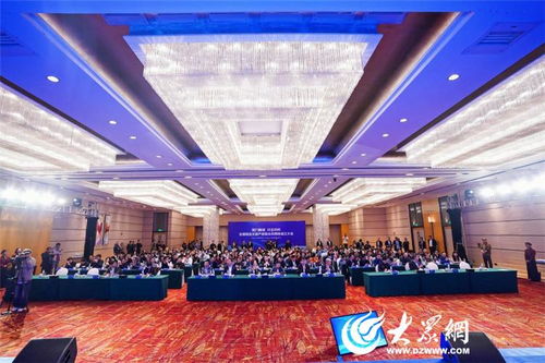 青島酒店管理職業(yè)技術(shù)學(xué)院引領(lǐng)成立全國精品文旅產(chǎn)教融合共同體，賦能酒店管理教育