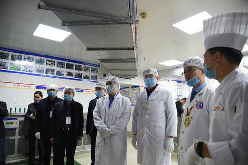 臨沂首家4D食品安全現(xiàn)場管理樣板店成功通過驗收——沂景假日酒店樹立行業(yè)標桿